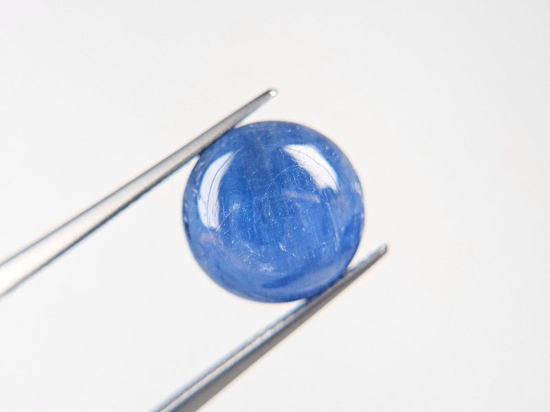 KY-19　カイヤナイト　6.80ct