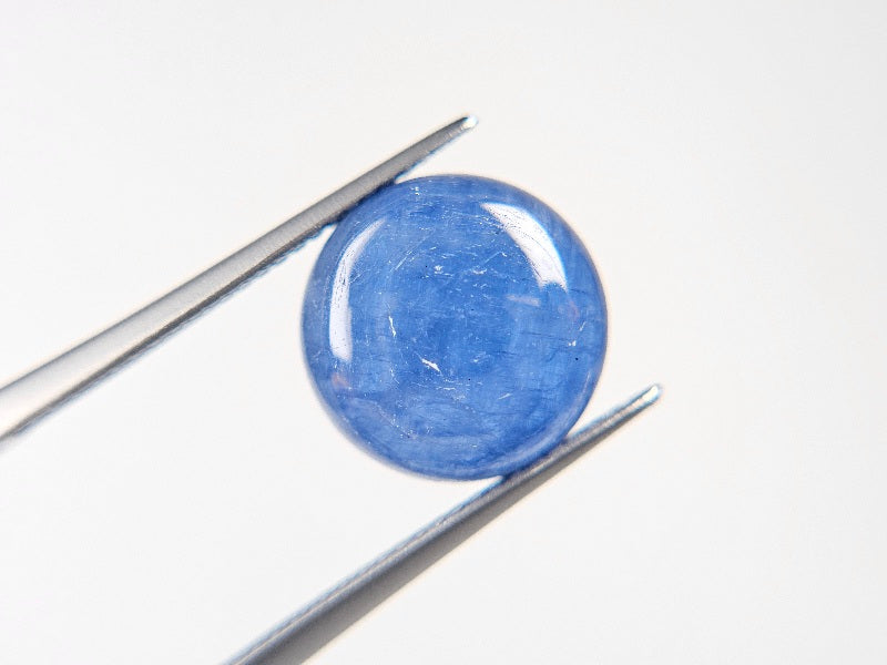 KY-20　カイヤナイト　6.75ct