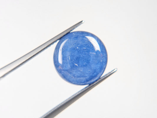 KY-20　カイヤナイト　6.75ct