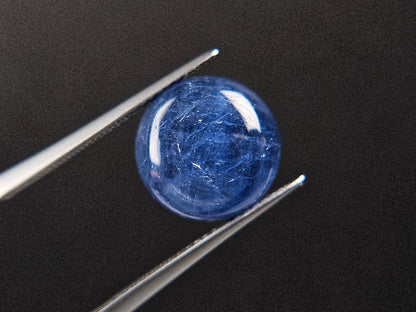 KY-20　カイヤナイト　6.75ct