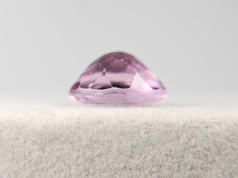FLO-1　フローライト　3.21ct