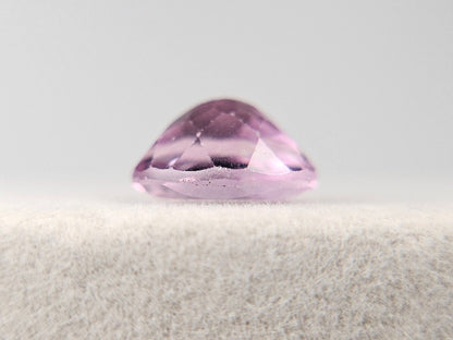 FLO-1　フローライト　3.21ct