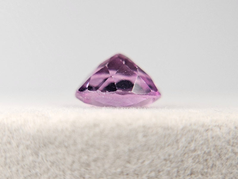 FLO-2　フローライト　2.85ct