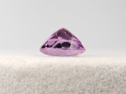 FLO-2　フローライト　2.85ct