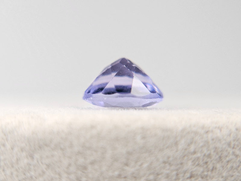 FLO-3　フローライト　2.11ct