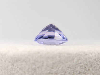 FLO-3　フローライト　2.11ct