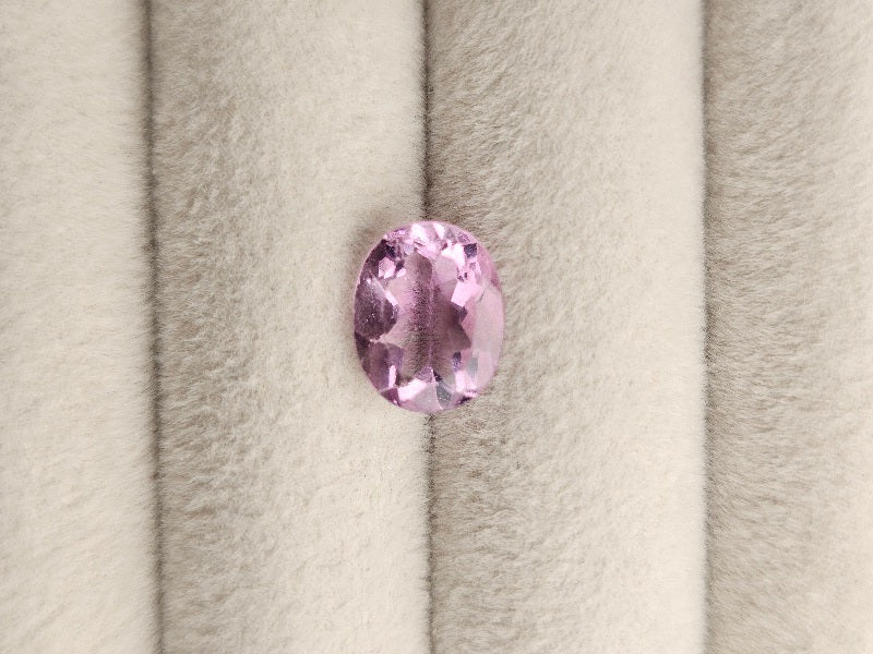 FLO-1　フローライト　3.21ct