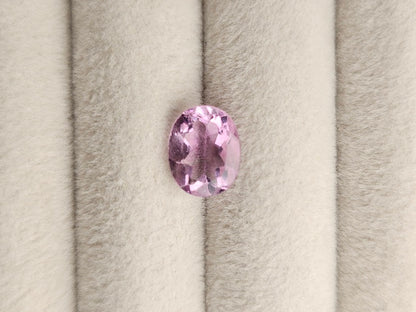 FLO-1　フローライト　3.21ct