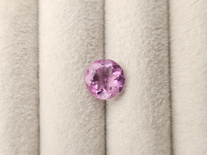 FLO-2　フローライト　2.85ct