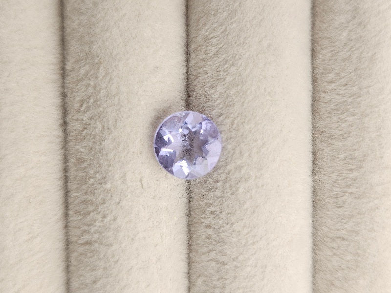 FLO-3　フローライト　2.11ct