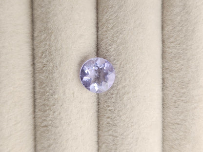 FLO-3　フローライト　2.11ct