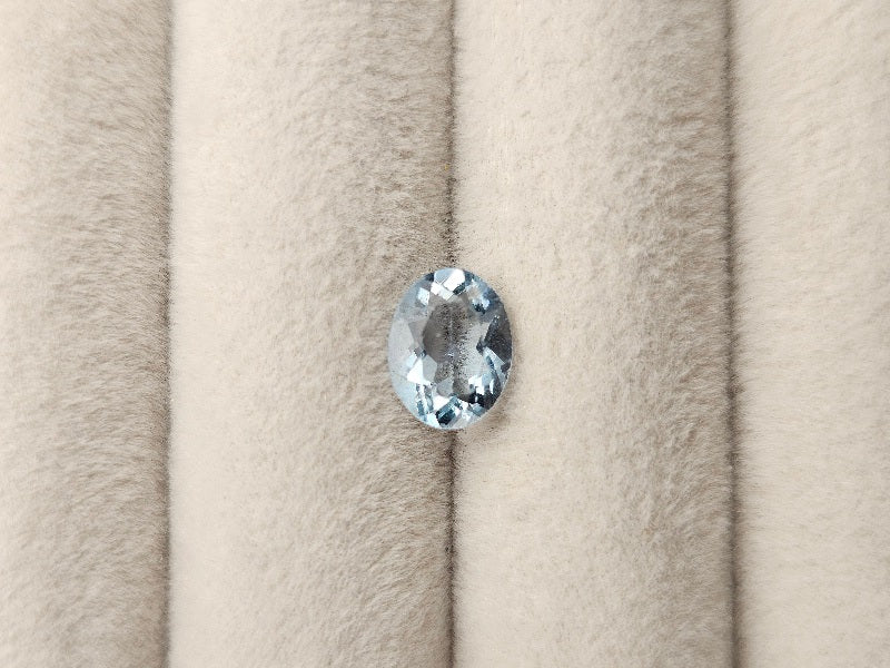 FLO-4　フローライト　1.58ct