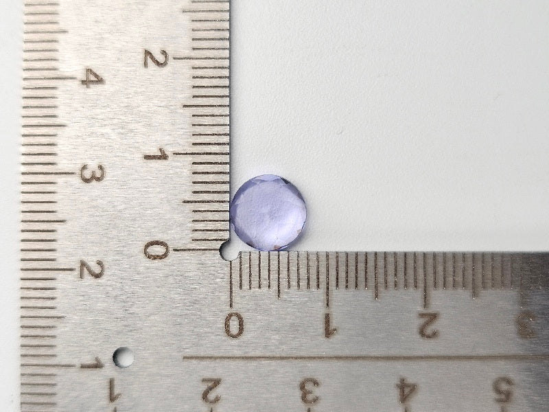 FLO-3　フローライト　2.11ct