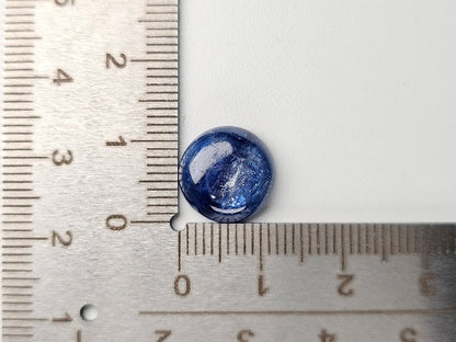 KY-12　カイヤナイト　7.41ct