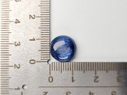 KY-13　カイヤナイト　7.34ct