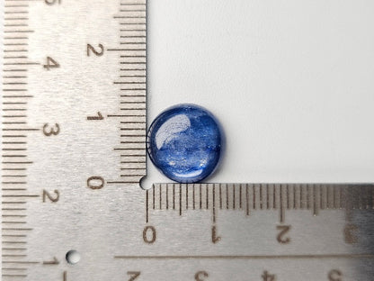 KY-14　カイヤナイト　7.23ct