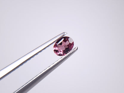 【500円均一】9/7新着！　スピネル　0.21ct　1