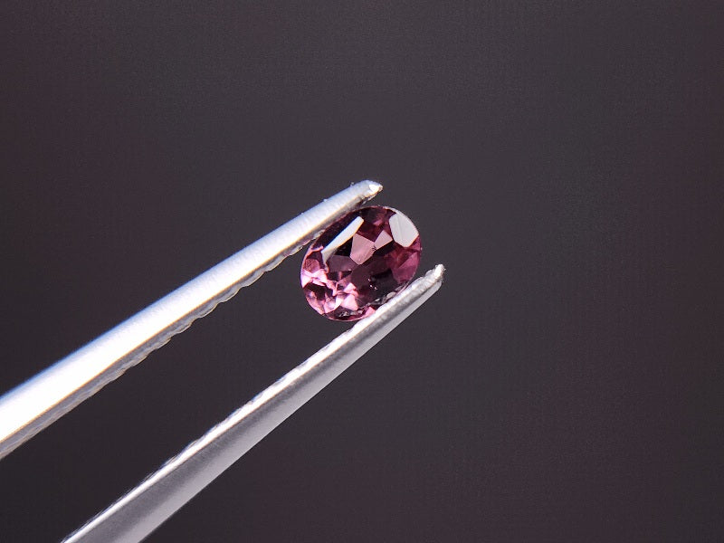 【500円均一】9/7新着！　スピネル　0.21ct　1