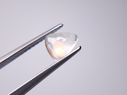 【500円均一】9/7新着！　アンデシンラブラドライト　0.65ct　6