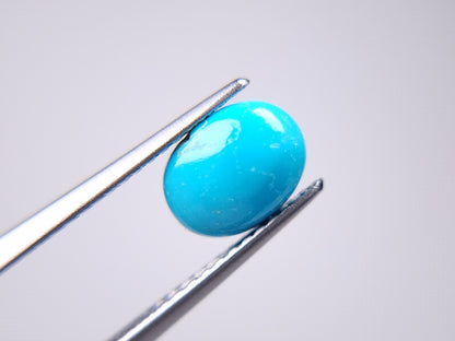 【500円均一】9/7新着！　ターコイズ　1.24ct　7