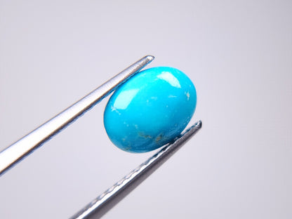 【500円均一】9/7新着！　ターコイズ　1.06ct　8