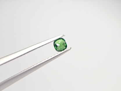 TSV-69　ツァボライト　0.14ct