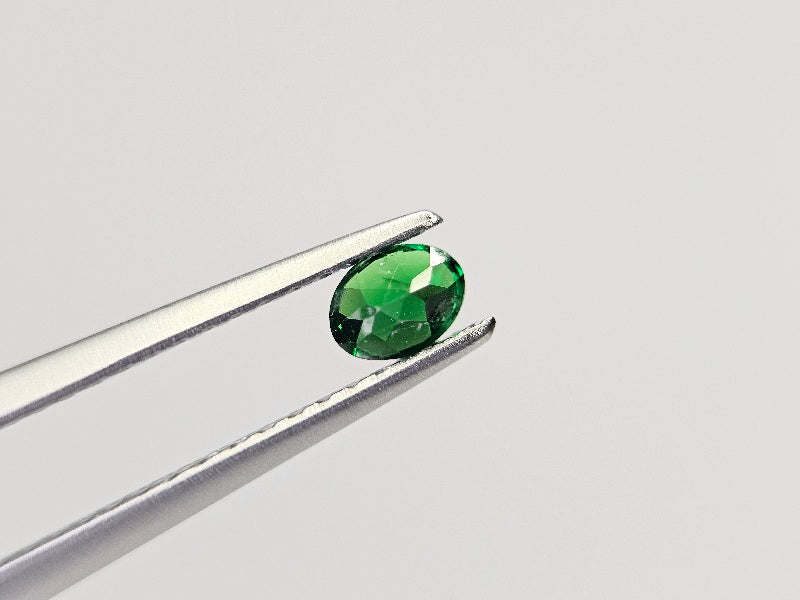 TSV-49　ツァボライト　0.21ct