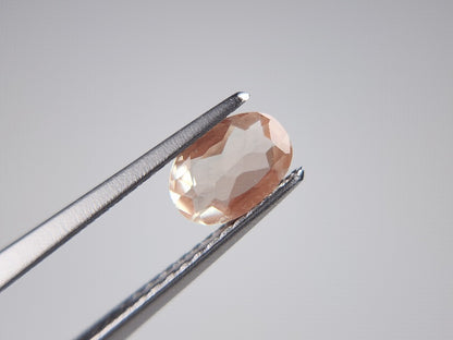 【500円均一】9/14新着！　アンデシン　0.47ct　5