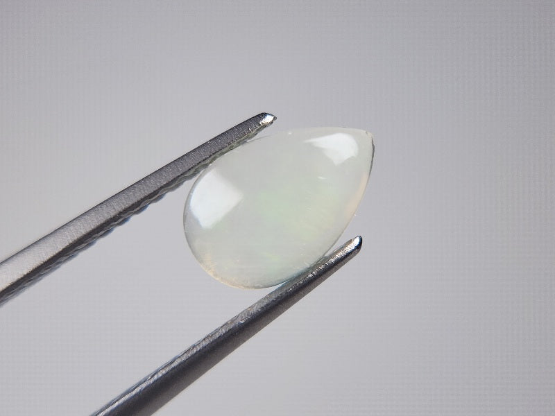 【500円均一】9/14新着！　オパール　0.75ct　9