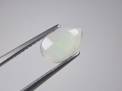 【500円均一】9/14新着！　オパール　0.75ct　9