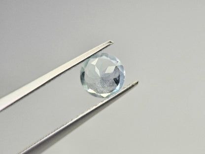 gBE-46　グリーンベリル　0.70ct