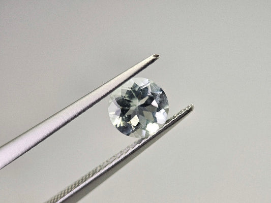 gBE-47　グリーンベリル　0.70ct