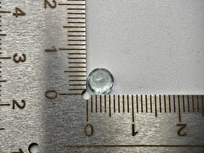 gBE-47　グリーンベリル　0.70ct