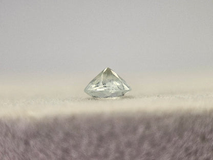 gBE-49　グリーンベリル　0.69ct