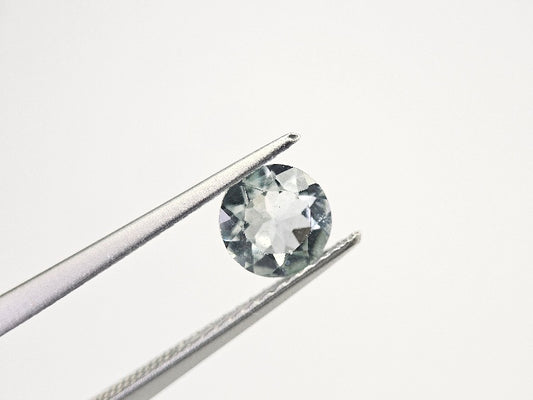gBE-50　グリーンベリル　0.69ct