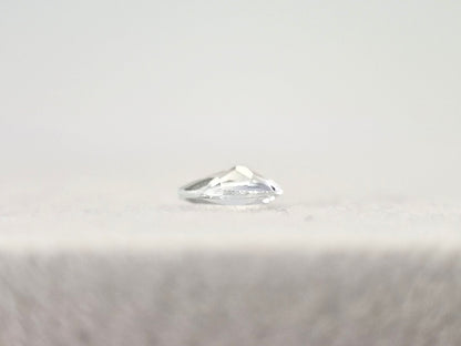 gBE-143　グリーンベリル　0.28ct