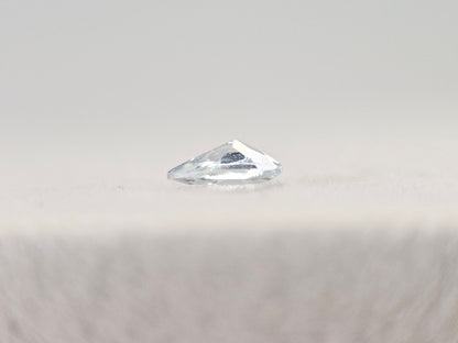 gBE-145　グリーンベリル　0.27ct