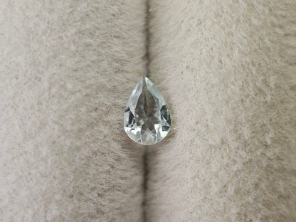 gBE-145　グリーンベリル　0.27ct