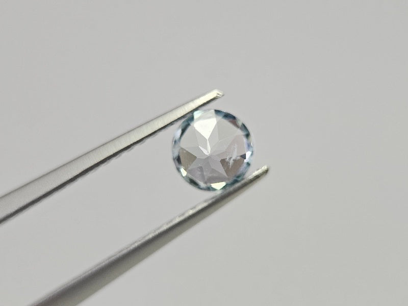 gBE-94　グリーンベリル　0.51ct