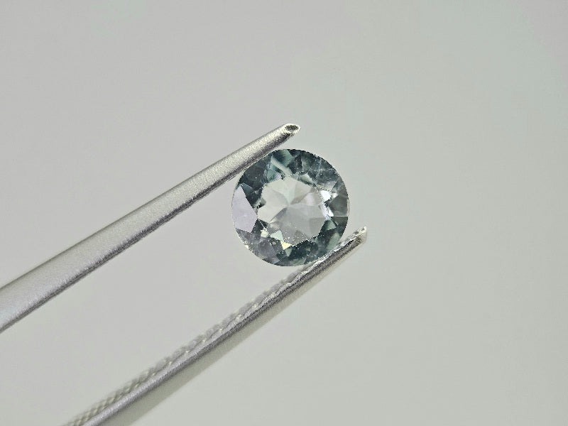 gBE-96　グリーンベリル　0.38ct