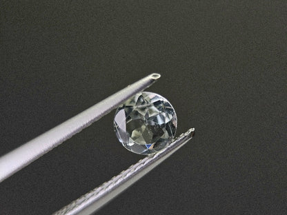 gBE-97　グリーンベリル　0.38ct