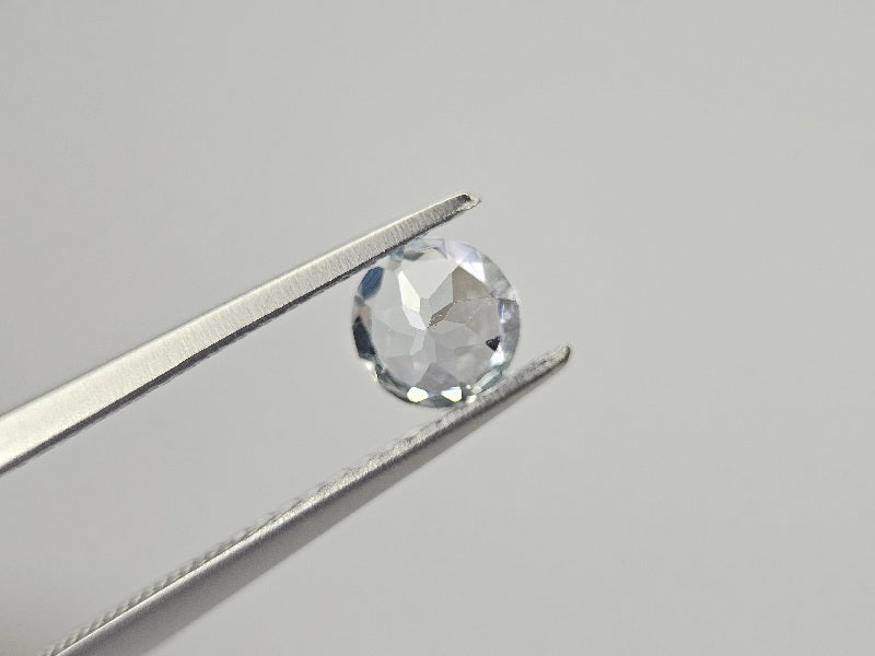 gBE-98　グリーンベリル　0.37ct