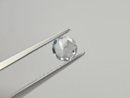 gBE-98　グリーンベリル　0.37ct