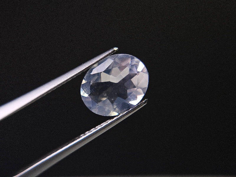 SCO-37　スコロライト　2.12ct