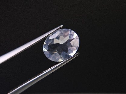 SCO-37　スコロライト　2.12ct