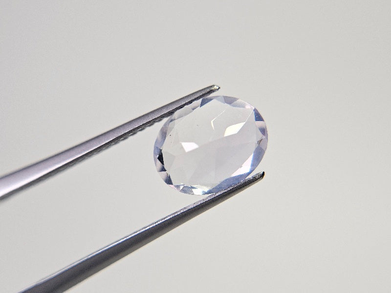 SCO-37　スコロライト　2.12ct