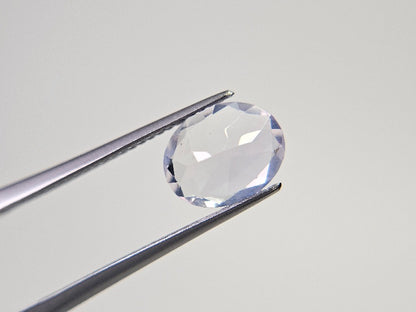 SCO-37　スコロライト　2.12ct