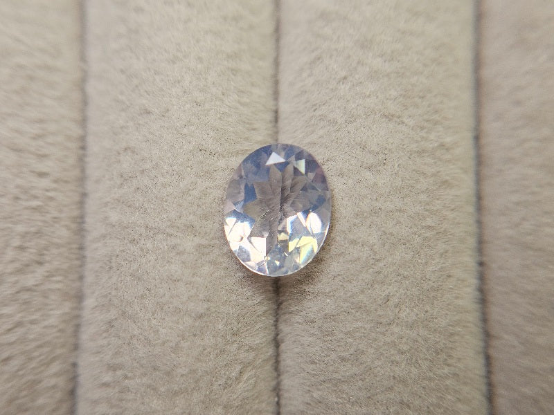 SCO-37　スコロライト　2.12ct