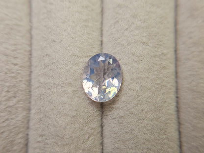 SCO-37　スコロライト　2.12ct