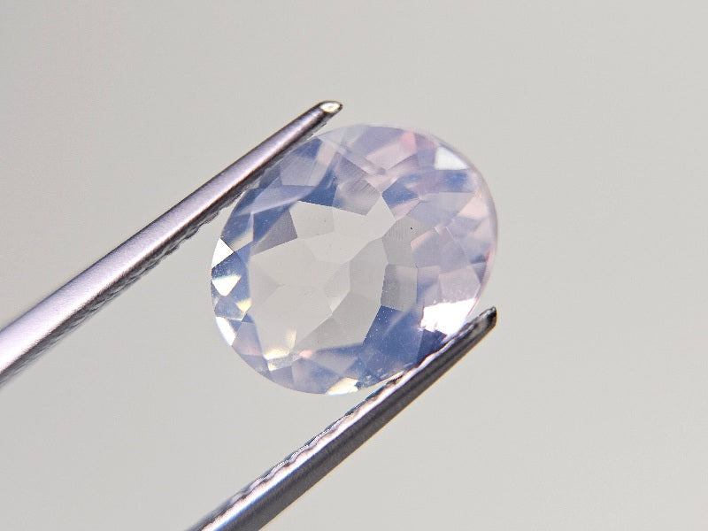 SCO-38　スコロライト　2.23ct